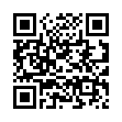 Twilight.Zone.The.Movie.1983.720p.BluRay.AAC.x264-JackBauer的二维码