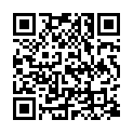 burna.17.06.10.tana.lea[tk][480p][rarbg].mp4的二维码