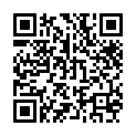 [HnY] Beyblade Burst God - 12 (1920x1080 x264 AAC) [68D024BF].mkv的二维码