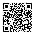 第一會所新片@SIS001@(300MAAN)(300MAAN-186)彼氏の依頼で清純系FカップOLをナンパ_ガードは固いが押しに弱い_SEXが巧くなりたい願望あり的二维码