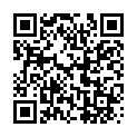 [7sht.me]騷 婦 主 播 工 地 勾 搭 打 工 民 工 紙 巾 擦 擦 紙 巾 口 活 半 脫 褲 子 無 套 開 操的二维码