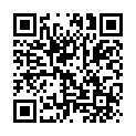 Cobra Kai (2018) Season 2 S02 (1080p BluRay x265 HEVC 10bit AAC 5.1 Vyndros)的二维码