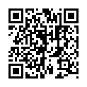 A.mumia.2017.HUN.720p.mHD.x264-mHD的二维码