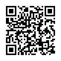 郭文贵 曝料  10月04日 曝料视频：美国智库演讲被推迟【谁将哈德逊蓝金黄的？】（预告明天将在华盛顿举行新闻发布会）.mp4的二维码