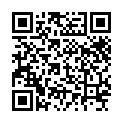 SDMU-231.SOD宣伝部_入社2年目_市川まさみ_あなたの事、優しく励まします…！後輩社員市川と夢のオフィス生活_オール顔射4SEX！.mp4的二维码