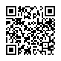 210405 Nogizaka46 - Nogizaka Under Construction ep303 MP4 720P 6Mbps.mp4的二维码