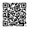 Гандбол.Жен.Квал.ЧЕ-2020.Россия-Словакия.25.09.2019.1080i.Флудилка.mkv的二维码