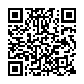 [JTBC] 썰전.E252.180104.720p-NEXT.mp4的二维码
