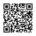 【305336006】SCOP本番ありの裏風俗で、バックでついている時にこっそりゴムを外し、そのままドップリ生中出ししちゃいました系列7合集的二维码