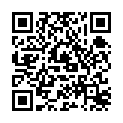 www.TamilBlasters.nl - Money Heist (2017) SE 02 - [1080p HD AVC - [Tam + Tel + Hin + Eng] - x264 - DDP 5.1 - 17GB - MSubs]的二维码