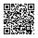 CMN-040,CMN-054,CMN-066,CMN-075,CMN-097,CMN-109,CMN-140,CN-001,CN-002,CN-003,CND-090,DJSB-024,DJSI-017的二维码