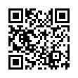 The Transporter Refueled 1080p BluRay x265 HEVC 10bit AAC 5.1-LordVako的二维码