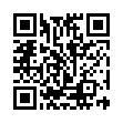 [Zurako] Kyoukai Senjou no Horizon II (BD 1080p AAC)的二维码