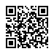 Godsmack - 1000Hp [2014-Album] WEB-DL Mp3 CBR 320Kbps NimitMak SilverRG的二维码