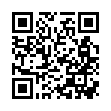 James Bond 007 Octopussy 1983 720p BluRay x264 AAC - Ozlem的二维码