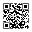 lee999@38.100.22.155 bbss@某藝人未出道前被幹-無碼的二维码