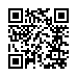 らセ礚タ [???疭ю?技 ]的二维码