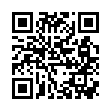 Texas.Killing.Fields.2011.720p.Bluray.DD5.1.x264-DON [PublicHD]的二维码