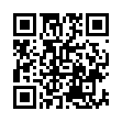 Pineapple Express (2008) UNRATED 720p BluRay x264 [Dual Audio] [Hindi 2.0 - English DD 5.1 ] - LOKI - M2Tv的二维码