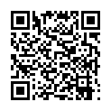 NJPW.2020.02.21.New.Japan.Road.Day.2.JAPANESE.WEB.h264-LATE.mkv的二维码