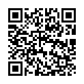 [AnimeRG] Fairy Tail S2 - 101 (276) [720p][10bit][JRR].mkv的二维码
