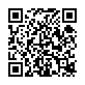 【www.dy1986.com】多少男人趋之若鹜的小妖精啊看她被干也挺爽第03集【全网电影※免费看】的二维码