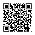 AbuseMe.16.07.20.Kylie.Quinn.Tie.Me.Up.And.Treat.Me.Like.A.Whore.XXX的二维码