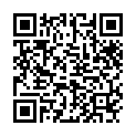 老婆享受完老公的J8后再让朋友的粗大JJ 干到高潮的二维码