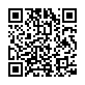 可樂名門艾雅黑絲誘惑騷逼扣的淫水直流的二维码