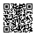 The Nutcracker and the Four Realms (2018) (1080p BluRay x265 HEVC 10bit AAC 7.1 Tigole)的二维码