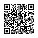 [TorrentCounter.cc].Rings.2017.720p.BluRay.x264的二维码