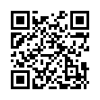 The.Chronicles.of.Narnia.1.2005.1080p.BluRay.H264.AAC-RARBG的二维码