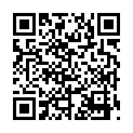 www.ds444.xyz 苗条站街妹碰到帅哥也高兴也兴奋这么帅的小伙没有女友来简陋房嫖鸡抽根烟开战干的满头大汗无套内射的二维码