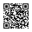 [www.dydao.com]Micro.Sex.Office.2011.720p.BluRay.x264.DTS-WiKi的二维码