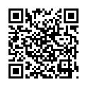 www.dashenbt.xyz 样子长得有点磕碜的东北小老哥双飞两个颜值气质姐妹花对白清晰的二维码