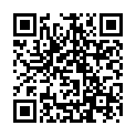 紫钗奇缘.EP29-30.2020.1080p.国语中字.WEBrip.H265.mp4的二维码