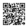 [UsaBit.com] - Battleship.2012.720p.BluRay.x264-MOOVEE的二维码