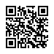 六月修罗@38.100.22.211 bbss@(SOD)全日本护士大集合 打手枪的诊疗(中文字幕)的二维码