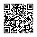 【在线观看www.sehe888.com】土豪东莞嫖妓系列之狂草寂寞空虚的外省少妇的二维码