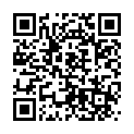 小 哥 真 會 玩 一 個 人 點 了 三 個 妞 ， 制 服 黑 絲 誘 惑 露 臉 輪 流 享 受 小 騷 逼 們 的 口 活 服 務 ， 還 玩 乳 交 激 情 後 入 太 刺 激的二维码