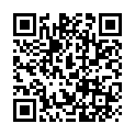 [Ohys-Raws] Gintama (2017-10) - 19 (TX 1280x720 x264 AAC).mp4的二维码