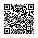 38 最好勾搭的小姨子饥渴难耐一勾搭就上钩了一头长发皮肤白皙的二维码