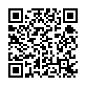 www.ac83.xyz 留学生黑人小伙口味独特红灯区找了一位能讲几句英文的丰满大肥臀无毛B熟女阿姨啪啪阿姨也是一个狠人很耐操的二维码