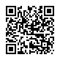 移动迷宫3：死亡解药.2018.1080p.KORSUB.HDRip.x264.AAC2.0-中文字幕-MP4BA的二维码