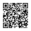 劇 情 演 繹 金 錢 誘 惑 勾 引 鄰 居 少 婦 酒 店 開 房   穿 著 高 跟 各 種 姿 勢 草的二维码