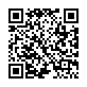 Super.Citizen.Ko.1995.CHINESE.720p.BluRay.H264.AAC-VXT的二维码