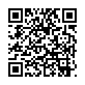 [MTB] Detective Conan 761 - 762 [720p][10bit].mkv的二维码