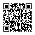 [James Bond 007] Die Another Day 2002 (1080p Bluray x265 HEVC 10bit AAC 5.1 apekat)的二维码