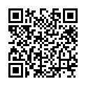 Dances with Wolves (1990) Extended (1080p BluRay x265 HEVC 10bit AAC 7.1 Tigole)的二维码
