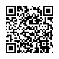 2022.4.27，【良家故事】，泡良最佳教程，人妻出轨，大长腿挺害羞，一袭长裙褪去立刻骚起来的二维码